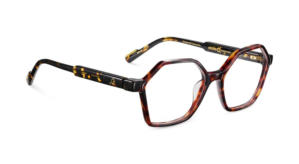 Etnia Barcelona XYLO Eyeglasses - view 13